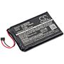 750mAh for Garmin Driveluxe 50 LMTHD,010-01531-00,DriveAssist 50 LMT-D,DriveAssist 51 LMTS,DriveAssist 51 LMT-S
