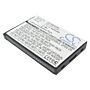 1000mAh for Belkin F8T051,F8T051-DL,F8T051DL