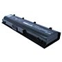 4400mAh for HP ProBook 4340s,ProBook 4341s