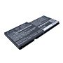 2700mAh for HP Envy 13,Envy 13-1000,Envy 13-1001TX,Envy 13-1002TX,Envy 13-1003XX,Envy 13-1004TX,Envy 13-1005TX,Envy 13-1006TX,Envy 13-1007EV,Envy 13-1007LA