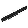 2600mAh for HP 15-F018DX,15-F133CA,14-y001la,15-F100DX,15-F224WM,15-F027CA,15-F162DX,14-y005la,15-F004WM,15-F111DX