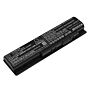 4400mAh for HP Envy M7-N000,Envy M7-N100,Envy M7-N011dx,Envy M7-N014dx,Envy M7-N101dx,Envy M7-N109dx,Envy 15-AE100,Envy 15-AE100na,Envy 15-AE100nl,Envy 15-AE101ng
