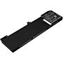 5600mAh for HP Zbook 15 G5,ZBook 15 G5 2YX00AV,ZBook 15 G5 3AX02AV,ZBook 15 G5 3AX03AV,ZBook 15 G5 3AX04AV,ZBook 15 G5 3AX05AV,ZBook 15 G5 3AX06AV,ZBook 15 G5 3AX07AV,ZBook 15 G5 3AX08AV,ZBook 15 G5 3AX09AV