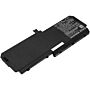 8200mAh for HP ZBook 17 G5,ZBook 17 G5 2ZC53EA,ZBook 17 G5 2ZC46EA,ZBook 17 G5 4QH17EA,ZBook 17 G5 2ZC44EA,ZBook 17 G5 4QH16EA,ZBook 17 G5 4QH65EA,ZBook 17 G5 2ZC48EA,ZBook 17 G5 2ZC45EA,ZBook 17 G5 2ZC47EA