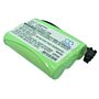 700mAh for Hagenuk WP 300X,SL30080