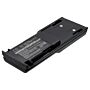 1800mAh for Motorola Radius P110