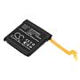 Replacement Battery for Huawei Watch GT4 46mm, PNX-B19, Li-Polymer 530mAh