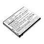 Replacement Battery for Hytera PNC560, BP4901, Lithium-ion 5000mAh