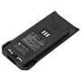 1350mAh for Hytera BP510,BP515,BP560,BP568,AP515,BP518,AP588