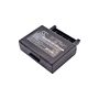 1800mAh for Intermec CN2