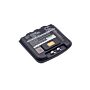 4400mAh for Intermec CN3,CN3E,CN4,CN4E