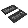 10300mAh for Apple iPad Pro,iPad Pro 12.9,A1584,A1652,A1577
