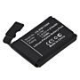 270mAh for Apple MNNN2LL/A,MP032LL/A,Watch 2 38mm