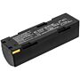 3400mAh for JVC GR-DV70E,GR-DVJ70,GR-DV2,GR-DV14,GR-DVJ70E