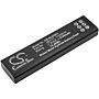 2150mAh for Canon EOS D2000,EOS D6000