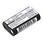 1600mAh for JAY-tech Jay-Cam i4800