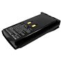 1800mAh for Kenwood TK-180,TK-190,TK-280,TK-290,TK-380,TK385,TK-390,TK-480,TK-481,TK-490