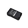 2100mAh for Kenwood TK-3140,TK-2140,TK-2160,TK-2170,TK-3160,TK-3170,TK-2168,TK-2173,TK-3168,TK-3173