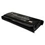 1800mAh for Kenwood TK-2200,TK-2202,TK-2206,TK-2207,TK-2207G,TK-2212,TK-2217,TK-2306,TK-2307,TK-3200