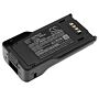 5000mAh for Kenwood P25,TK-5230,TK-5330,TK-5430,NX-5000,NX-5200,NX-5300,NX-5400,VP5000,VP5230
