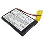 1100mAh for LG LN700,LN704,LN705,LN710,LN715,LN730,LN735,LN740