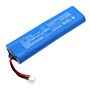 Compatible with LG PF50KA Projeter EAC64198204 5200mAh/38.48Wh