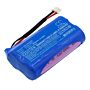 2600mAh for LG PH150,PH150G