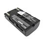 800mAh for Samsung VP-D351i,VP-DC161Wi,VP-D965W,SC-D353,VP-DC165Wi,VP-DC165WB,VP-D364W,VP-D351,SC-D366,VP-DC161WB