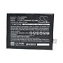 6300mAh for Lenovo IdeaPad S6000,IdeaPad S6000F,IdeaPad S6000L,IdeaTab B6000F,IdeaTab S6000,IdeaTab S600H,IdeaPad S6000H,IdeaPad A10-70,IdeaPad A7600-F,A7600
