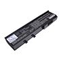 4400mAh for Lenovo E390,420,420M,TS61,420A,420L,E390A,E390M,W390M