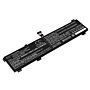 5100mAh for Lenovo Legion 7 16ACHg6 82N6005WMB,Legion 5 Pro 82JD000ERK,Legion 5 Pro 82JD001SSB,Legion 5 Pro 82JD002ATX,Legion 5 Pro 82JD002STA,Legion 5 Pro 82JD003CKR,Legion 5 Pro,Legion 7 16ACHg6 82N6000RUK,Legion 5 Pro 16ITH6,Legion 5 Pro 82JD000SRK