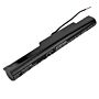 2200mAh for Lenovo IdeaPad 100-15,IdeaPad 100-15IBY,IdeaPad 100-15IBY(80MJ00ATGE),IdeaPad 100-15IBY(80MJ00TQGE),IdeaPad 100-15IBY(80MJ00CPGE),IdeaPad 100-15IBY(80MJ00EDGE),IdeaPad 100-15IBY(80MJ001EGE),IdeaPad 100-15IBY(80MJ00GAGE),IdeaPad 100-15IBY(80MJ0