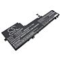Replacement Battery for Lenovo L22C4PA5, L22D4PA5, L22L4PA5, L22M4PA5, Li-Polymer 4800mAh, 15.36V