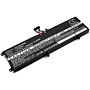 3900mAh for Lenovo Savers 14,Rescuer 15-ISK-I7,Rescuer 14-IFI,Rescuer 14-ISK i7,Rescuer 14-ISK-I5,Rescuer 14-ISK I5,Rescuer 15ISK,Rescuer 14-ISE,Rescuer 14-I7,Rescuer 14-ISK