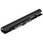 2150mAh for Lenovo IdeaPad S210,IdeaPad S210 Touch,IdeaPad S215,IdeaPad S215 Touch,IdeaPad S210 Touch 20257,IdeaPad S210touch Series,IdeaPad S210 Series,IdeaPad S215touch Series,IdeaPad S215 Series,IdeaPad S210 Touch Series
