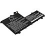 3200mAh for Lenovo IdeaPad S340,IdeaPad S340-15IWL Touch,ThinkBook 14 20RV000ACD,ThinkBook 14 20RV000GCD,ThinkBook 14 20RV000CCD,ThinkBook 14 20SLA005CD,ThinkBook 14-IML-20RV006TGE,ThinkBook 14