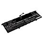 Replacement Battery for Lenovo Yoga Slim 7 Pro, L19M4PH3, L19C4PH3, L19D4PH3, Li-Polymer 3850mAh