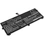 4100mAh for Lenovo X390 Yoga(05CD),ThinkPad X390 Yoga,X390 Yoga 08CD,ThinkPad X390 Yoga(20NNA007CD),ThinkPad X390 Yoga(20NNA006CD),X390 Yoga(06CD),ThinkPad X390 Yoga(20NNA008CD),ThinkPad X390 Yoga-20NQS05R00,X390 Yoga(07CD),ThinkPad X390 Yoga(20NNA005CD)