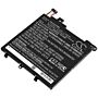 3900mAh for Lenovo V330-14IKB,V130-14IKB-81HQ00ENGE,V130-14IKB-81HQ00MNGE,V130-14IGM-81HM009NGE,V330-14ARR(81B1),V130-14IKB-81HQ00DFGE,V330-14IKB-81B000VEGE,V130-14IKB-81HQ00EMGE,V130-14IKB-81HQ00GAGE,v130-14igm 81hm