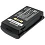 6800mAh for Motorola MC3200,MC32N0,MC32N0-S