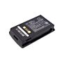 5200mAh for Motorola MC3200,MC32N0,MC32N0-S