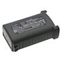 3400mAh for Symbol MC9000,MC909X-K,MC9090-K,MC909,MC9060-K,MC9050,MC9000-K,RD5000 Mobile RFID Reader,MC9097,MC9090-G