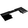 8900mAh for Microsoft Surface book 1785 Keyboard