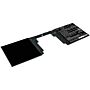 5400mAh for Microsoft Surface Book 2nd 15" 1793 Keyboard
