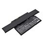 Replacement Battery for Microsoft Surface Laptop Studio 1, Surface Laptop Studio 1964, Surface Laptop Studio 1964 14.4", G3HTA072H, Li-Polymer 4700mAh