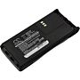 1800mAh for Motorola P88s,CT150,CT250,CT450,CT450LS,PRO3150,GP308,P040,P080,MTX8250
