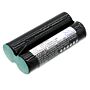 1500mAh for Makita 6041D,6041DW,6043D,6043DWK,6040D,6040DW
