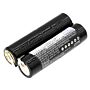 3000mAh for Makita 6041D,6041DW,6043D,6043DWK