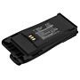 1800mAh for Motorola CP150,CP200,CP250,PR400,CP040,CP140,CP160,CP170,CP180,CP340
