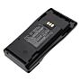 2500mAh for Motorola CP150,CP200,CP250,PR400,CP040,CP140,CP160,CP170,CP180,CP340